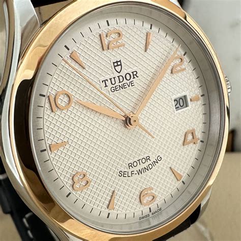 Tudor 1926 91551